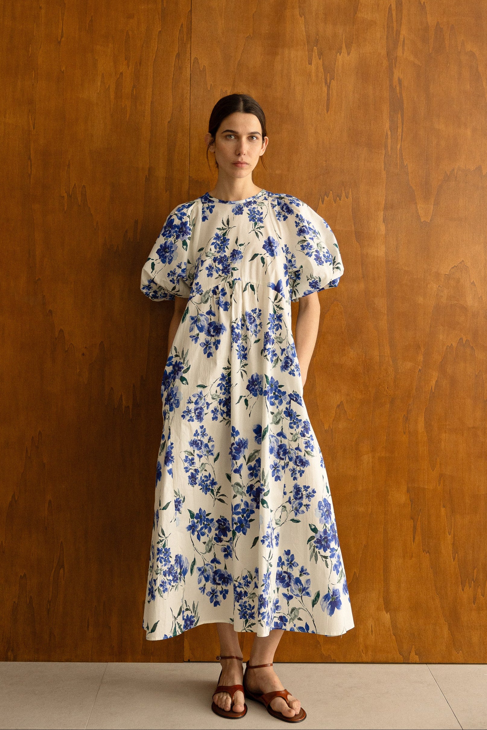 Vestidos