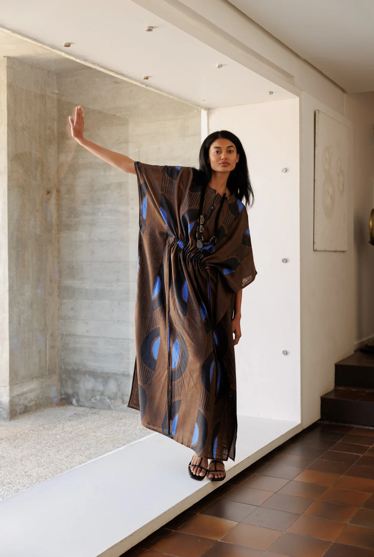 Vestidos SS24